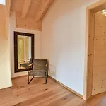 Milachra Penthouse *